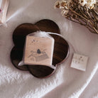 EILEENTAI.85 Rubber Stamp Inner Peace:Look At The Stars