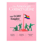 The American Conservative