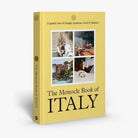 The Monocle Book Of Italy