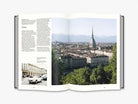 The Monocle Book Of Italy