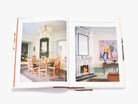 The Monocle Book Of Homes A Guide To Inspiring Residences