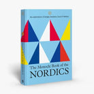 The Monocle Book Of The Nordics