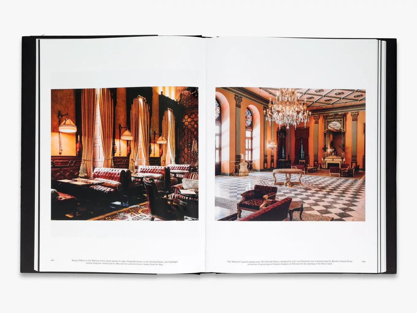 The Monocle Book Of Photography: Reportage From Places Less Explored