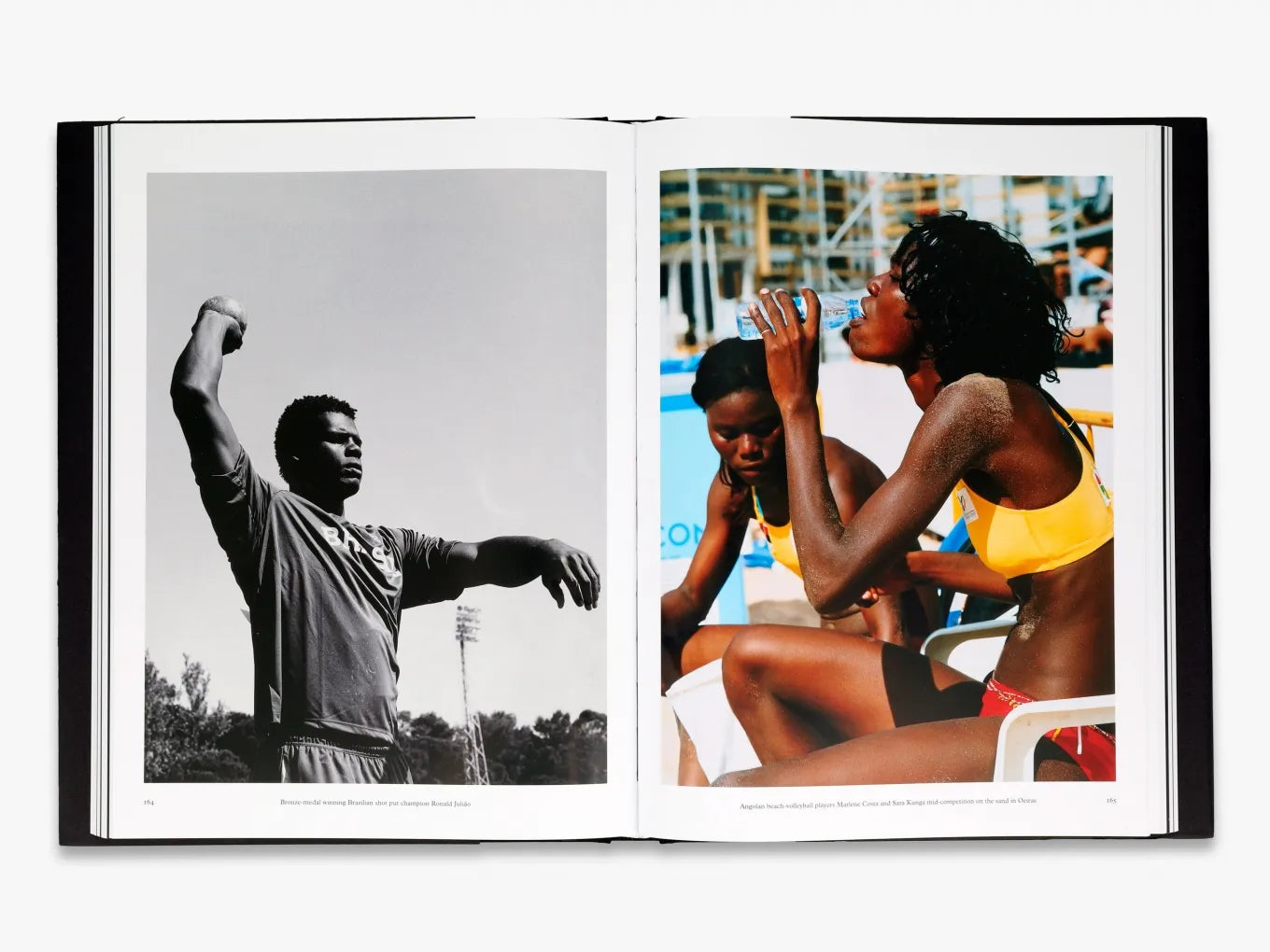 The Monocle Book Of Photography: Reportage From Places Less Explored