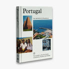 Portugal: The Monocle Handbook