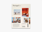 Portugal: The Monocle Handbook