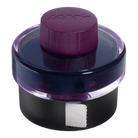 LAMY Ink 50ml T52 2024 Special Edition Violet Blackberry