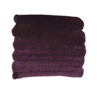 LAMY Ink 50ml T52 2024 Special Edition Violet Blackberry