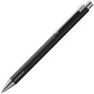 LAMY Econ 240 Ball Pen Black Matt