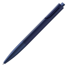 LAMY Noto 2024 Special Edition 283 Ball Pen Deep Blue