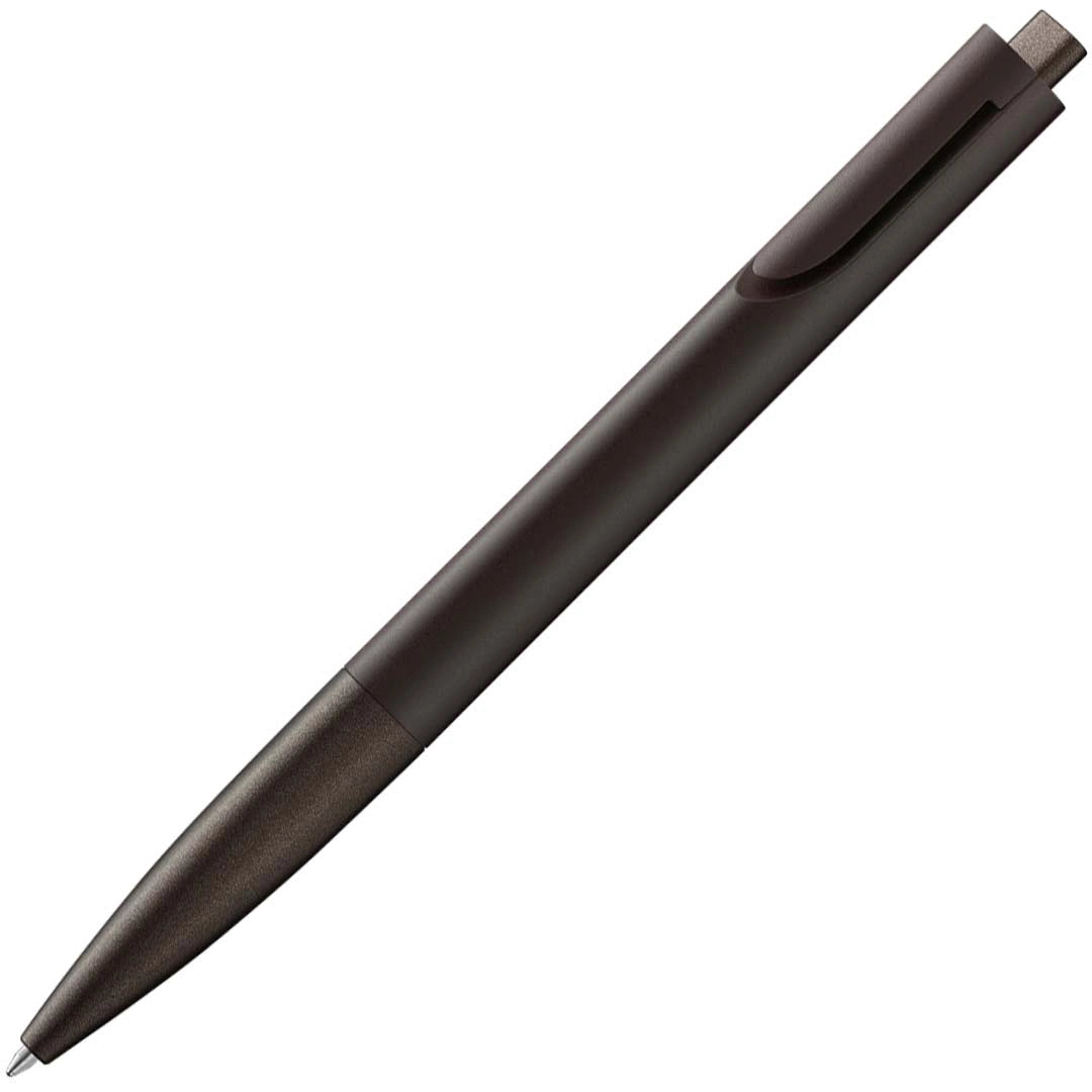 LAMY Noto 2024 Special Edition 037 Ball Pen Chocolate
