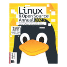 BZ Linux & Open Source Annual