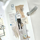 PION Print-On Stickers: Chill Vol. 2