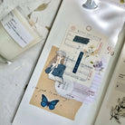 PION PET Tape Full Roll 10M: Elegant