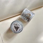 PION PET Tape Full Roll 10M: Chill Vol.1