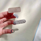 PION Die-Cut Paper Roll Sample Roll 100cm: Sticky Note