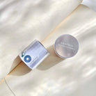 PION Die-Cut Paper Roll Sample Roll 100cm: Sticky Note