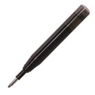 SHEAFFER Ion Refill Black