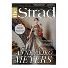 The Strad