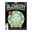 BZ History Of Alchemy