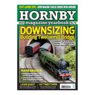 Hornby Mag Yearbook 2024
