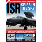 ISR Spies In The Sky
