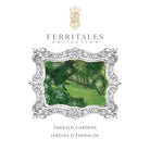 FERRIS WHEEL PRESS Fountain Pen Ink 20ml Ferritales Emerald Gardens