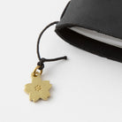 TRAVELERS Notebook TOKYO Brass Charm