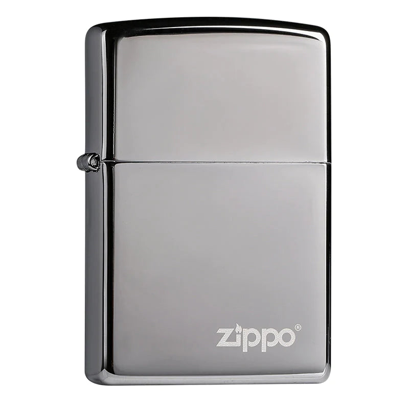 ZIPPO Lighter Gift Kit