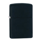 ZIPPO Lighter Black Matte