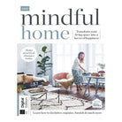 BZ Mindful Home