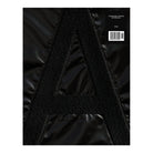 A Magazine Curated By Peter Do