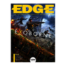 Edge UK