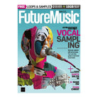 Future Music