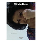Middle Plane