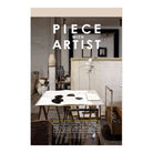 Piece With Artist