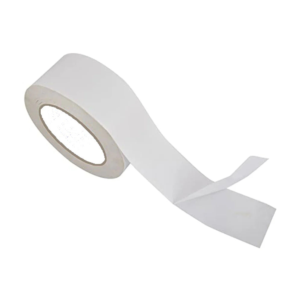 UNIPLUS Double Sided Tape 36mmx10Y