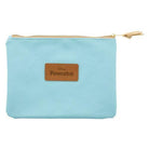 SUN-STAR Disney Retro Art Collection Flat Pouch Pinocchio