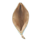 SUN-STAR Disney Retro Art Collection Flat Pouch Pinocchio