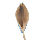 SUN-STAR Disney Retro Art Collection Flat Pouch Alice