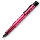 LAMY AL-Star Fiery 2D9 Ball Pen