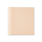 MIDORI MD Notebook Hard Paper Cover A5 Square