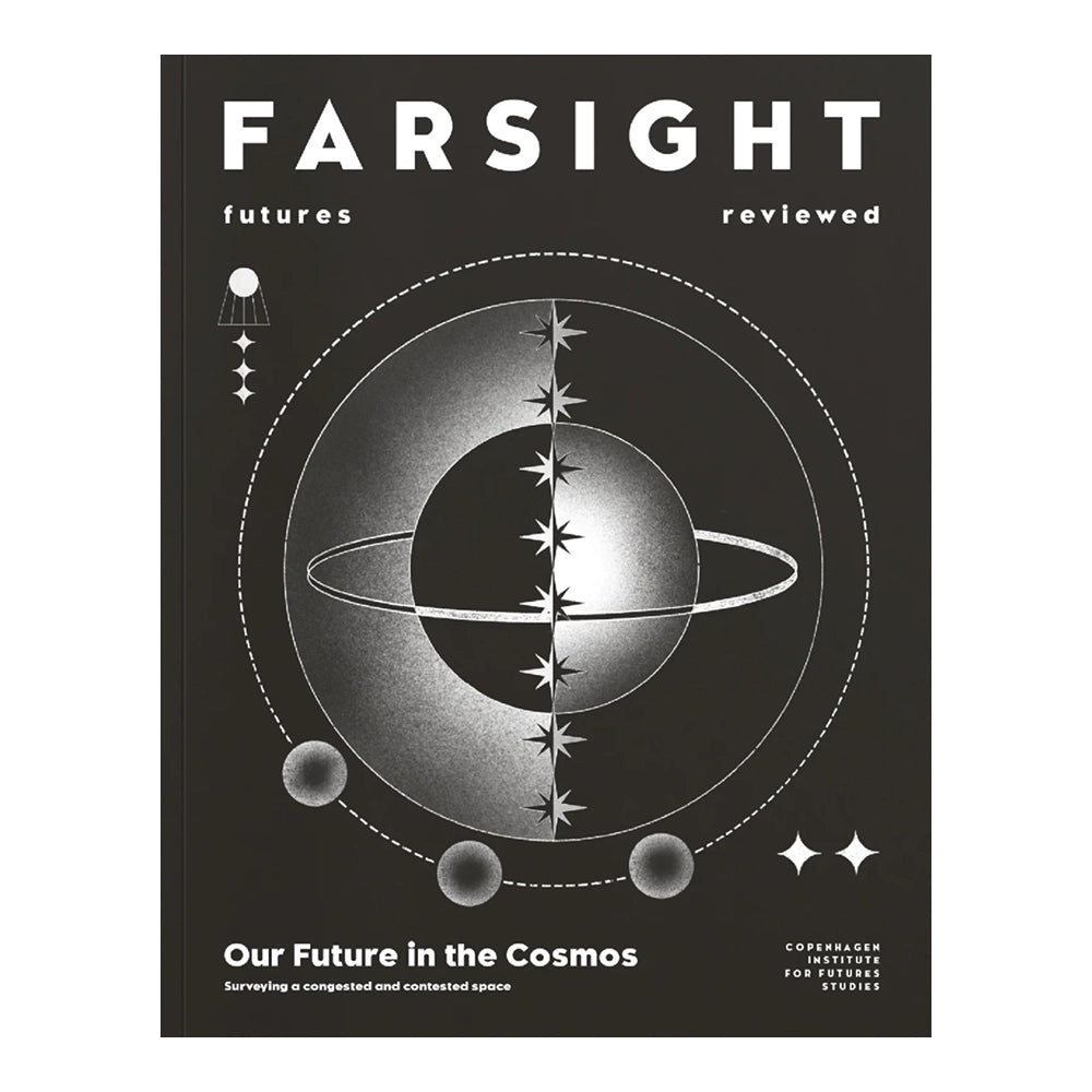 Farsight