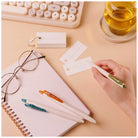 PILOT Juice Gel Pen 0.5mm Classic Khaki