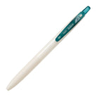 PILOT Juice Gel Pen 0.5mm Classic Green