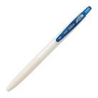 PILOT Juice Gel Pen 0.5mm Classic Blue