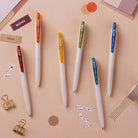 PILOT Juice Gel Pen 0.5mm Classic Blue