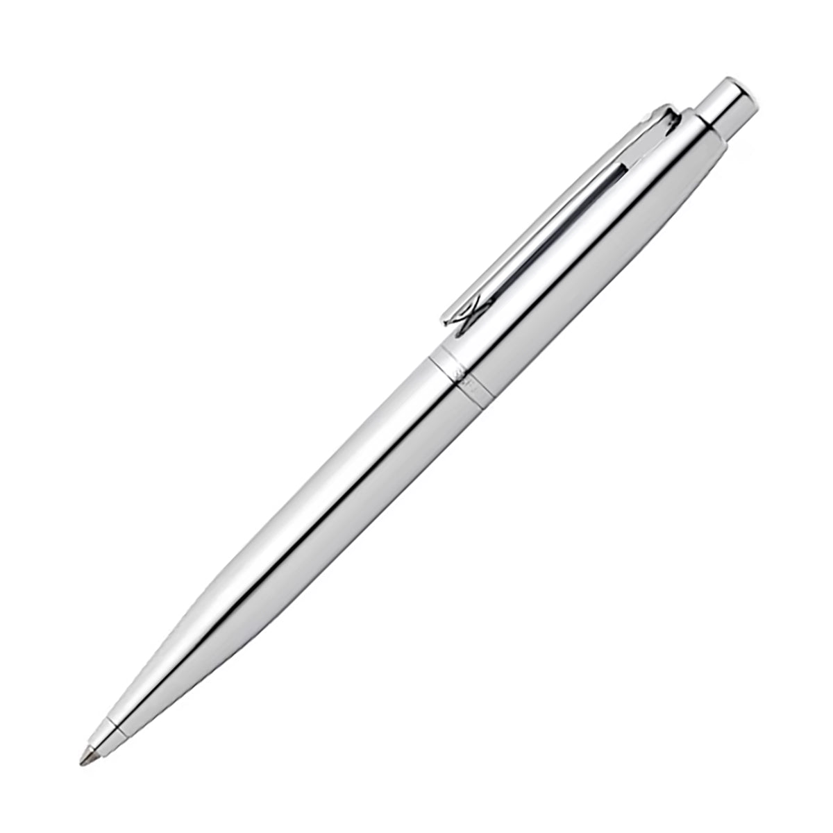 SHEAFFER VFM Chrome 9421 Ball Pen