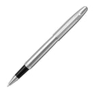 SHEAFFER VFM Brushed Chrome 9426 Rollerball