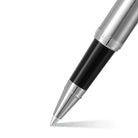 SHEAFFER VFM Brushed Chrome 9426 Rollerball